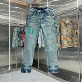 Picture of Amiri Jeans Long _SKUAmirisz30-38hgntx637385